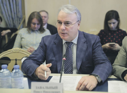 газопровод, северный поток-2, сша, санкции, ес, германия, экономика, газ, газпром