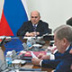 Правительство утвердило план развития конкуренции до 2030 года