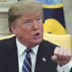 Трамп не допустит нефтяного изобилия для России Трамп не допустит нефтяного изобилия для России