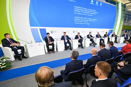 энергетика, электроэнергия, гэс, гидроэлектростанция, дерипаска