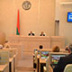 Отповедь премьеру РФ  от союзника