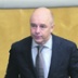 У правительства России случилось валютное раздвоение У правительства России случилось валютное раздвоение