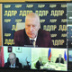 Лидеры фракций получили к президенту удаленный доступ Лидеры фракций получили к президенту удаленный доступ