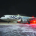 Перспективный авиалайнер MC-21 заморозят