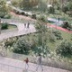 Проекты благоустройства меняют Московскую область Проекты благоустройства меняют Московскую область