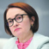 Пенсионные накопления не дотянули до половины прожиточного минимума Пенсионные накопления не дотянули до половины прожиточного минимума