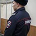 Почему "дело Голунова" не изменило стандарты силовиков Почему "дело Голунова" не изменило стандарты силовиков