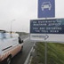 Платные дороги будут внедрять полосами Платные дороги будут внедрять полосами