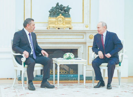 ес, центральная азия, дипломатическое сближение, вторичные санкции, системный реэкспорт, киргизия, казахстан, узбекистан, таджикистан, снятие санкций с банков