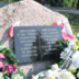 Эксперименты в деле о гибели Ту-154 разозлили Польшу