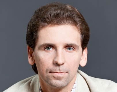 ФСТ, ФАС, антимонопольная служба, служба по тарифам, Алексей Малоземов, тарифы, офшоры, ЦМОК, ценообразование, партия роста, Борис Титов, Дмитрий Капустин, Александр Хуруджи