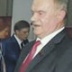 КПРФ бьется за протестный референдум