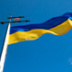 Кого ждать во втором туре выборов президента Украины Кого ждать во втором туре выборов президента Украины