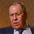 Лавров назвал спецоперацию в Украине борьбой с США Лавров назвал спецоперацию в Украине борьбой с США