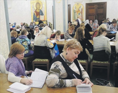 школьники, жестокость, садизм, колумбайн, пермь, улан-удэ, иларион алфеев, анна кузнецова, сергей кириенко, нравственность, интернет, спорт, милосердие, православие