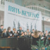 Проекты Союза композиторов России показали перспективу развития сегодняшней музыки 