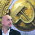 Младшая партия власти поможет сохранить пропутинское большинство