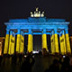 Немцев могут обложить налогом солидарности с Украиной