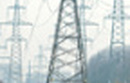 Энергетический стресс-тест. Почему России может грозить дефицит мощности