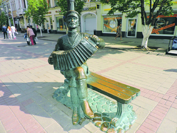 песни, александр городницкий, барды, высоцкий, александр галич, юлий ким, сталин, хрущев, брежнев, коржавин, герцен, декабристы, троцкий, ленин, николай ii, нэп