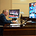Путин разрешил привлечь к спецоперации интербригады, Госдума одобрила правила выборов в особый период Путин разрешил привлечь к спецоперации интербригады, Госдума одобрила правила выборов в особый период