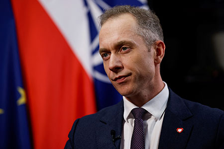 белоруссия, транспортные конфликты, граница с литвой, польша, оборона от бпла, армения, дорога трампа, узбекистан, коррупция, ес, молдавия, заморозка евроинтеграции