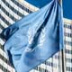 ООН признало московскую систему Единого хранилища данных практикой будущего
