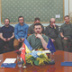 Над головой генсека ООН сгустились запорожские тучи Над головой генсека ООН сгустились запорожские тучи