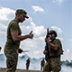 Россия и Украина активно готовят резервы для ожесточенных боев