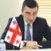 На помощь Саакашвили пришли "вольные стрелки"