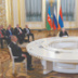Что стоит за договоренностями Армении и Азербайджана