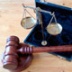 Правосудие воспроизводит само себя Правосудие воспроизводит само себя