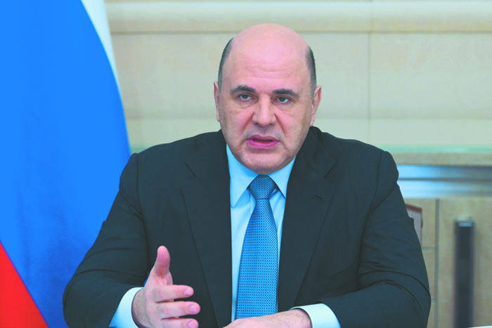 Кабинет министров призовут к ответу досрочно