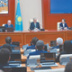 Новым премьер-министром Казахстана стал силовик
