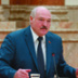 Лукашенко призвал белорусов не замечать санкций