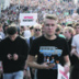 Оппозиция девальвирует митинги протеста Оппозиция девальвирует митинги протеста