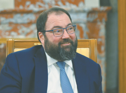 политика, предвыборная борьба, кпрф, яблоко, лдпр, ер, ср, минцифры, минэкономразвития
