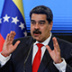 Николас Мадуро взял в свои руки все рычаги управления
