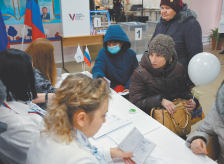 выборы президента, итоги, результаты, оценка, партия яблоко, позиция