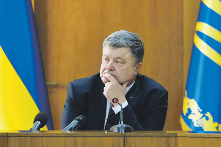 украина, дипломаты, консулы, россия, договор, денонсация