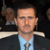 Асад считает Россию альтернативой и западу, и ваххабизму