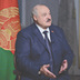 Лукашенко ударил сразу по двум союзникам Лукашенко ударил сразу по двум союзникам