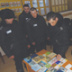 В СИЗО ждут ридеры и запрещают книги В СИЗО ждут ридеры и запрещают книги