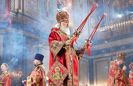 патриарх кирилл, пасха, рпц, власть, политика, релиния, общество, вера, украина, донбасс, спецоперация на украине, армия, оборона, специальная военная операция, боевые действия