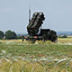 Вправе ли страны НАТО сбивать российские ракеты над Украиной