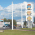 Кишинев отменяет Приднестровье