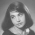 Актриса, написавшая пьесу о самой себе Актриса, написавшая пьесу о самой себе
