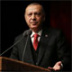 Турцию разделил текст школьной клятвы