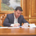 Украина предлагает новый формат переговоров по Донбассу