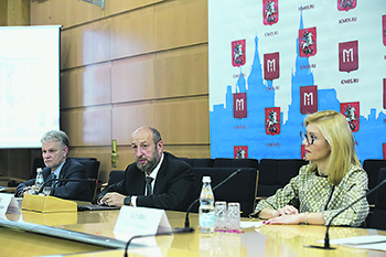 вич, спид, профилактика, здоровье, пропаганда, москва., школьники, родители